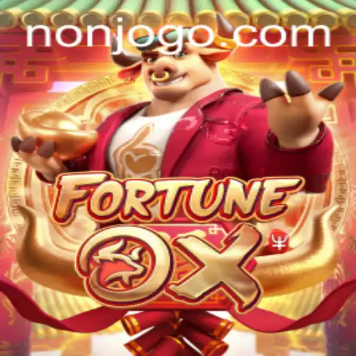 FortuneOx: Descubra a Aventura Épica e as Regras do Jogo