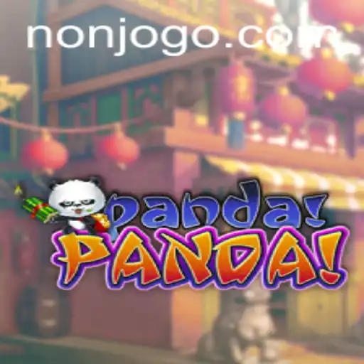 Explorando o Mundo de PandaPanda: Aventuras e Estratégias