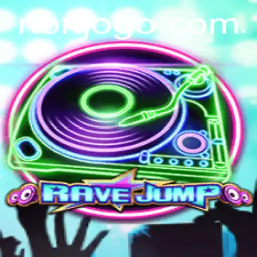 Descubra a Emoção do RaveJump: Um Guia Completo
