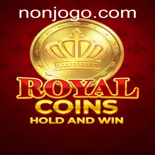 Descubra o Universo de RoyalCoins: Uma Imersão Completa no Jogo