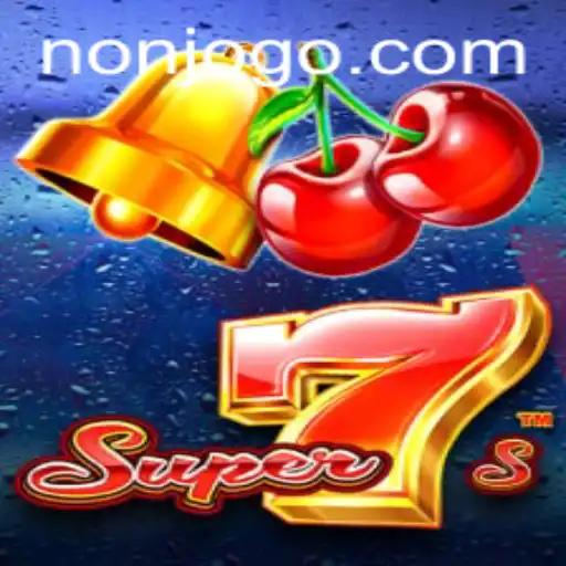Descubra o Fascinante Mundo de Super7s: Regras, Introdução e Dicas