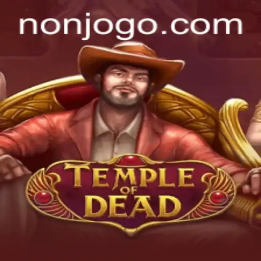 Explorando TempleofDead: Uma Jornada na Aventurosa Região Virtual